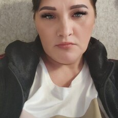 Фотография девушки Валентина, 45 лет из г. Жлобин