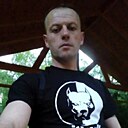 Виктор, 47 лет