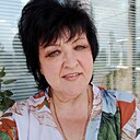 Любовь, 54 года