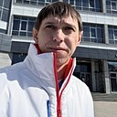 Денис, 38 лет