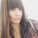 Ксения, 43 года