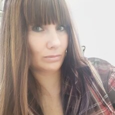 Фотография девушки Ксения, 43 года из г. Краснодар