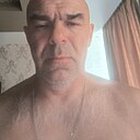 Алексей, 50 лет