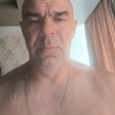 Фотография мужчины Алексей, 50 лет из г. Москва