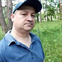 Сергей, 46 лет