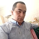 Рустем, 42 года