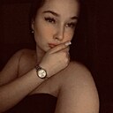 Арина, 18 лет