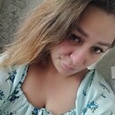 Ната, 29 лет