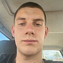 Дима, 19 лет