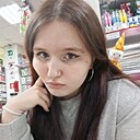 Владлена, 18 лет