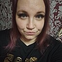 Виктория, 27 лет