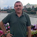 Алекс Иванов, 51 год
