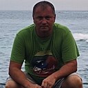 Юрий, 50 лет
