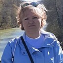 Александра, 49 лет