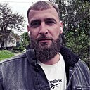 Алекс, 33 года