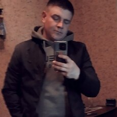 Фотография мужчины Артем, 26 лет из г. Гродно
