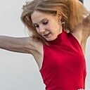 Светлана, 38 лет