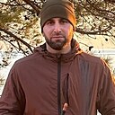 Руслан, 29 лет