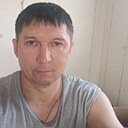 Евгений, 45 лет