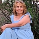 Елена, 55 лет