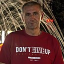 Александр, 45 лет