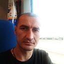 Дмитрий, 43 года