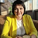 Елена, 38 лет