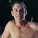 Владимир, 46 лет