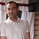 Николай, 38 лет