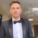 Alex, 52 года