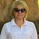 Светлана, 55 лет