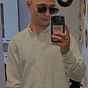 Виталик, 18 лет