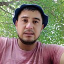 Руслан, 36 лет