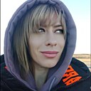 Ксения, 39 лет