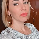 Ксения, 39 лет