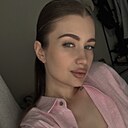 Анастасия, 23 года