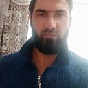 Дмитрий, 42 года