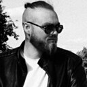 Денис, 27 лет