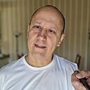 Евгений, 46 лет