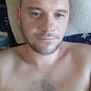 Александр, 37 лет