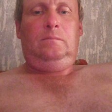 Фотография мужчины Александр, 47 лет из г. Краснодар