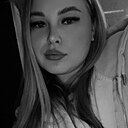 Валерия, 20 лет