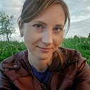 Маргарита, 39 лет