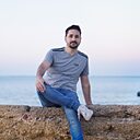 Luis, 43 года