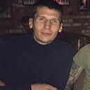 Андрей, 35 лет