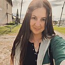 Татьяна, 35 лет