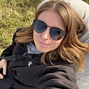 Alina, 27 лет