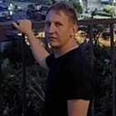 Виталий, 35 лет