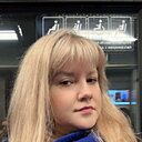 Юлия, 42 года