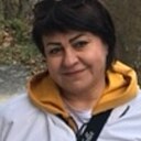 Елена, 54 года